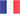 country flag